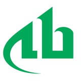 Telegram profile photo for Ahlulbait Indonesia