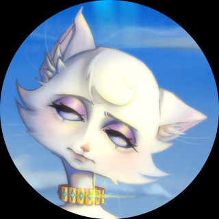 Telegram profile photo for REDAFT
