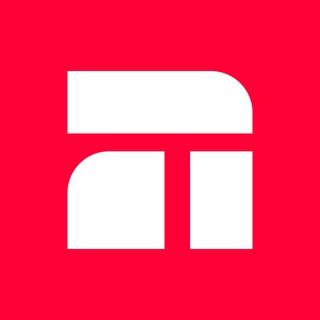 Telegram profile photo for Будни Кирла