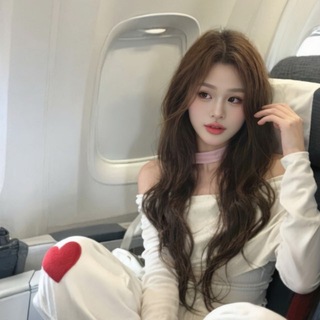 Telegram profile photo for 小困包の小居