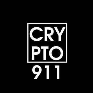 Telegram profile photo for Crypto911🪞5Т. IPO