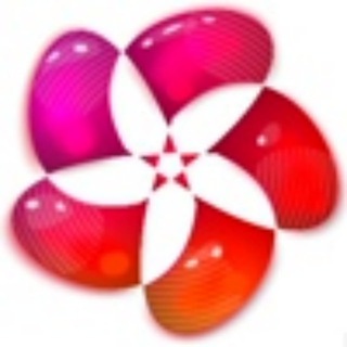 Telegram profile photo for KudaEkb - Афиша Екатеринбурга