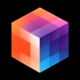 Telegram profile photo for MultiZen