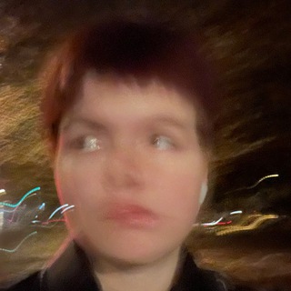 Telegram profile photo for лувр обокрали
