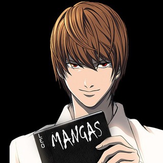 Telegram profile photo for LE NOTE