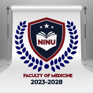 Telegram profile photo for FOMNINU Records (2023-2028)