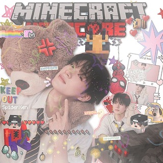 Telegram profile photo for “ 🛒 open ㅤ : * Shopiderㅤ ゙ ㅤㅤㅤ દ𖢥.૩