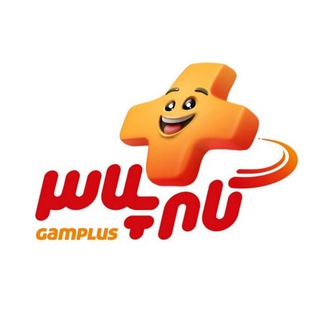 Telegram profile photo for گام پلاس :: Gamplus