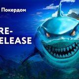 Telegram profile photo for слоты purchase bonus buy функции