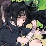 Telegram profile photo for ㅤ 朱 переходник
