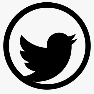 Telegram profile photo for فيـــو شدگــان