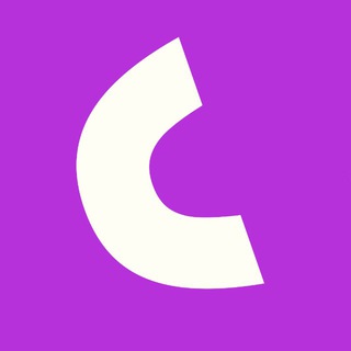 Telegram profile photo for Cleverfish