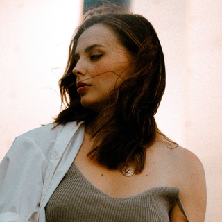 Telegram profile photo for Добавить в избранное ❤️