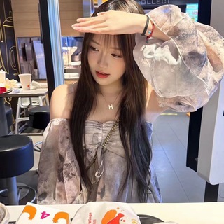 Telegram profile photo for 辅助内核破解(全游戏PC端游无畏契约和平精英三角洲直装)