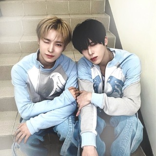 Telegram profile photo for 유시온 Yusion
