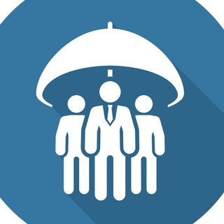 Telegram profile photo for MSIG HongKong