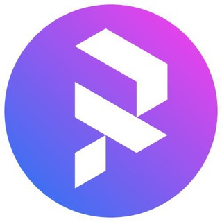 Telegram group profile photo for Real Yield Finance Community