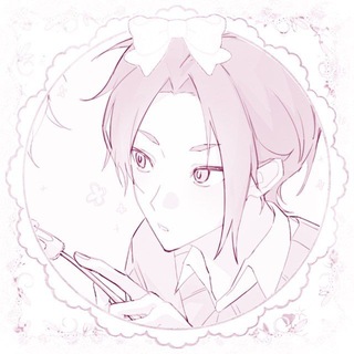Telegram profile photo for ︎ ︎ㅤ︎𓌔 ℜ𝑒ℴ 𝐢𝑟𝔏 𓌔