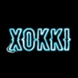Telegram profile photo for Контора XOKKI