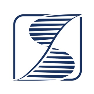 Telegram profile photo for Вступник НН ФТІ КПІ