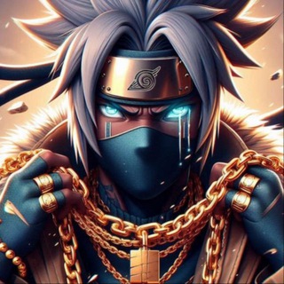 Telegram profile photo for TRiP’s FLiPS PLAYGROUND