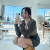 Telegram profile photo for Sowon