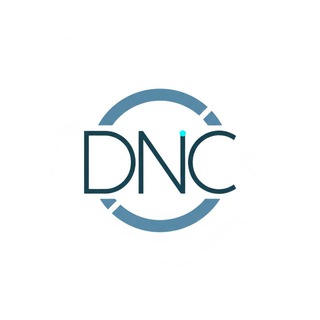Telegram profile photo for المركز الخبري الرقمي - 🅳🅽🅲