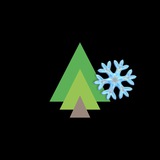 Telegram profile photo for Archa Snow Info