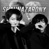 Telegram profile photo for •Shahnazarovy🔞