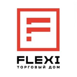 Telegram profile photo for Дизайнерский клуб FLEXI