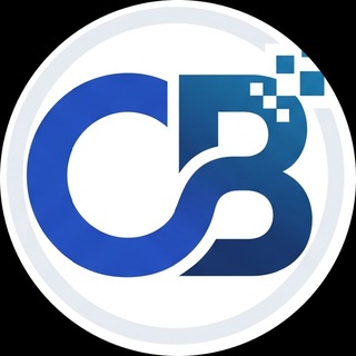 Telegram profile photo for CareerBytes get free job alerts sja