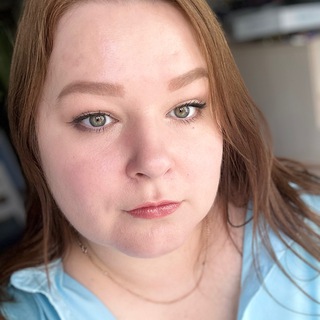 Telegram profile photo for Olga.yakimuk