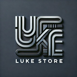 Telegram profile photo for LUKE DIAMOND