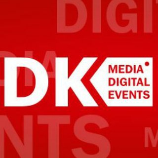 Telegram profile photo for NN.DK.RU / Деловой квартал - Нижний Новгород