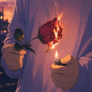 Telegram profile photo for فَاطِمة .