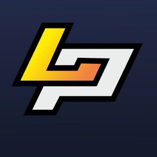 Telegram profile photo for LUCKY POOL ๐ฎ๐ณ Official Channel