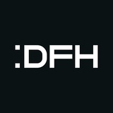 Telegram profile photo for Новости DeFiHelper