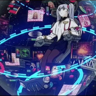 Telegram profile photo for ALL MY LINKS {CLICK HERE}