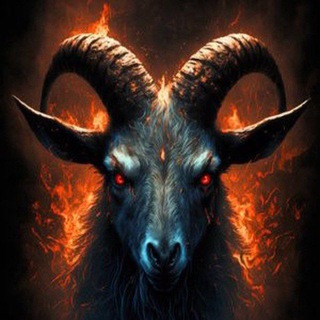 Telegram profile photo for CHOPPA BACKUP