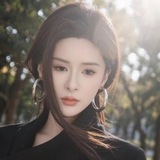 Telegram profile photo for ﹫MengNaz