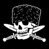 Telegram profile photo for ПЕРЕХОДНИК