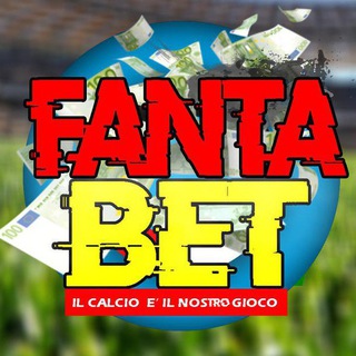 Telegram profile photo for Fanta-Bet