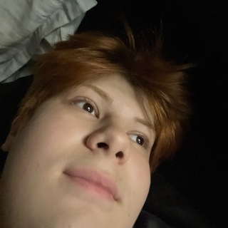 Telegram profile photo for ренче