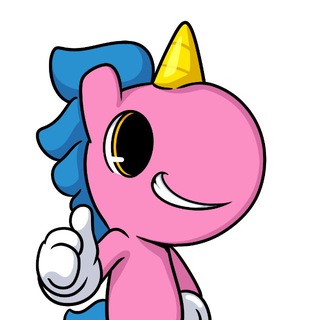 Telegram profile photo for Official $UFD Announcements