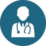 Telegram profile photo for Медицина Хабаровска |Врачи | Здоровье