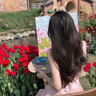 Telegram profile photo for كلام لنفسي