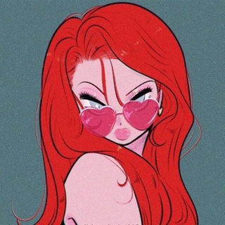 Telegram profile photo for ๐ ๐ ๐ ๐ ๐ ๐