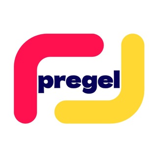 Telegram profile photo for PREGEL | Калининград. Фото и истории