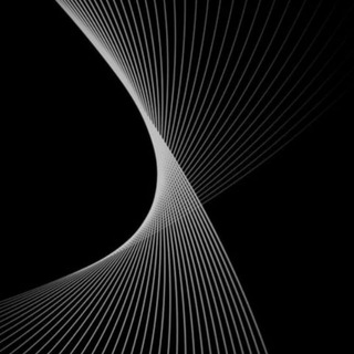 Telegram profile photo for consciousness_materials