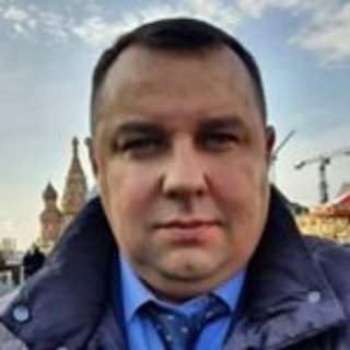 Telegram profile photo for Слабовики (Трифонов, ЦПЭ центр Э, Петушиная обойма) ЧОП СКУФ